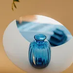 Mazzini 7 Appartamento