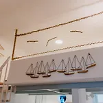 Appartamento Mazzini 7 Bari