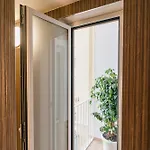 Mazzini 7 Apartamento *