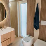 Mazzini 7 Apartamento