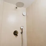 Appartamento Mazzini 7 Bari